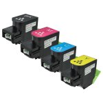 Vhbw 4x toner compatible avec xerox c315 v dniuk, c315 v dni imprimante - cartouches toner compatible, ... Vhbw 4x toner compatible avec xerox c315 v dniuk, c315 v dni imprimante - cartouches toner compatible, ...