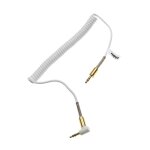 Vhbw adaptateur pour câble audio stéréo compatible avec sony 1adac, mdr - 10r casque - 3, 5mm vers jack ... Vhbw adaptateur pour câble audio stéréo compatible avec sony 1adac, mdr - 10r casque - 3, 5mm vers jack ...