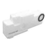 Vhbw bac de r�cup�ration de toner usag� compatible avec kyocera km3530, km3035, km5035, km4035, km4030 ...
