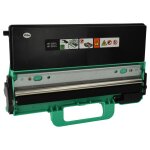 Vhbw bac de r�cup�ration de toner usag� compatible avec brother hl 3170cdw, 3172cdw, 3150cdw, 3152cdw, ...