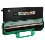 Vhbw bac de r�cup�ration de toner usag� compatible avec brother hl - l 3280 cdw, 3230 cdw, 3270 cdw, ...