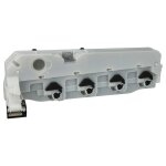 Vhbw bac de récupération de toner usagé compatible avec canon ir - adv c351, c355, c255, c257, c25, c251, ... Vhbw bac de récupération de toner usagé compatible avec canon ir - adv c351, c355, c255, c257, c25, c251, ...