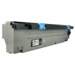 Vhbw bac de récupération de toner usagé compatible avec develop ineo + 251 i, 750 i, 551 i, 301 i imprimante ... Vhbw bac de récupération de toner usagé compatible avec develop ineo + 251 i, 750 i, 551 i, 301 i imprimante ...