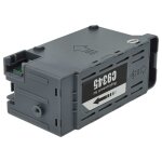 Vhbw bac de récupération de toner usagé compatible avec epson workforce pro wf - 7800 series, pro wf ... Vhbw bac de récupération de toner usagé compatible avec epson workforce pro wf - 7800 series, pro wf ...