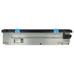 Vhbw bac de récupération de toner usagé compatible avec konica minolta bizhub c550i, c250i, c650i, c450i, ... Vhbw bac de récupération de toner usagé compatible avec konica minolta bizhub c550i, c250i, c650i, c450i, ...