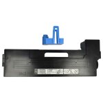 Vhbw bac de récupération de toner usagé remplacement pour konica minolta a7xwwy2, wx - 104 pour imprimante ... Vhbw bac de récupération de toner usagé remplacement pour konica minolta a7xwwy2, wx - 104 pour imprimante ...