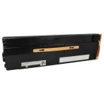Vhbw bac de rcupration de toner usag remplacement pour xerox 008r08101 pour imprimante laser