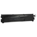 Vhbw bac de récupération de toner usagé remplacement pour xerox 106r02624 pour imprimante laser Vhbw bac de récupération de toner usagé remplacement pour xerox 106r02624 pour imprimante laser