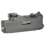 Vhbw bac de récupération de toner usagé remplacement pour xerox 115r00128 pour imprimante laser Vhbw bac de récupération de toner usagé remplacement pour xerox 115r00128 pour imprimante laser