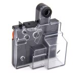 Vhbw bac de rcupration de toner usag compatible avec samsung proxpress c2620 dw, c2670 fw, c3010 nd, ...