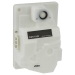 Vhbw bac de rcupration de toner usag compatible avec xerox c235 / dni, c235v dniuk, c230v dniuk, c235, ...