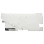 Vhbw bac de récupération de toner usagé compatible avec xerox dp dt 65, 65 imprimante laser Vhbw bac de récupération de toner usagé compatible avec xerox dp dt 65, 65 imprimante laser