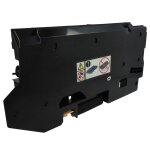 Vhbw bac de rcupration de toner usag compatible avec xerox workcentre 6515 imprimante laser
