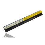 Vhbw batterie 2200mah (14. 4v) pour ordinateur, pc lenovo eraser g50, g50 - 30, g50 - 45, g50 - 70, g50 ...