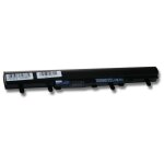 Vhbw batterie 2200mah ordinateur acer aspire s3 - 471, v5, v5, v5 - 431 - g, v5 - 471), v5 - 531g, v5 ...