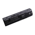 Vhbw batterie 6600mah notebook hp pavilion envy dv4 dv6 dv7 m6 remplace 671567 - 421 671567 - 831 671731 ...