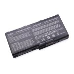 Vhbw batterie 8800mah (10. 8v) notebook toshiba dynabook qosmio, satellite remplace pa3729u - 1bas pa3729u ... Vhbw batterie 8800mah (10. 8v) notebook toshiba dynabook qosmio, satellite remplace pa3729u - 1bas pa3729u ...