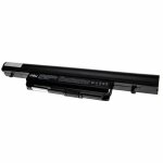 Vhbw batterie remplace acer as10b31, as10b3e, as10b41, as10b51, as10b5e, as10b61, as10b6e, as10b7e pour ...