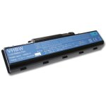 Vhbw batterie compatible avec acer emachines d725, e625, e525, e527, e627, d520, d525m, e430, e510 ordinateur ...