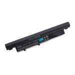 Vhbw batterie compatible avec acer travelmate 8471g, 8471g - 732g50mnb, 8571, 8571 - 353g25mn ordinateur ...