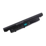 Vhbw batterie compatible avec acer travelmate 8571 - 943g25mn, 8571 - 944g32mn, 8571 - 944g32n ordinateur ...