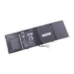 Vhbw batterie compatible avec acer travelmate p446 - m - 51yr, p446 - m - 53sy, p446 - m - 53zl, p446 ...
