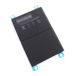 Vhbw batterie compatible avec apple ipad 5, a1474, a1475, a1476, a1484, a1822, a1823, a1893 tablette ...