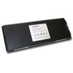 Vhbw batterie compatible avec apple macbook 13  mb403x / a, 13 zoll, a1181 ordinateur portable (5000mah, ...