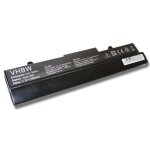 Vhbw batterie compatible avec asus eee pc 1005ha - eu1x - bk, 1005ha - a, 1005ha - blk140x, 1005ha - ...