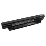 Vhbw batterie compatible avec asus p2530ua - dm0179e, p2530ua - dm0489r, p2530ua - dm0525d, p2530ua - ...