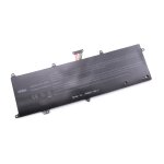 Vhbw batterie compatible avec asus vivobook q200e - bsi3t08, r200e, r201e, s200e - ct181h, s200e - ct183h ...