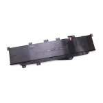 Vhbw batterie compatible avec asus vivobook s400, s400c, s400ca, s400ca - 1a, s400ca - bsi3t12 laptop ...