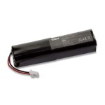 Vhbw batterie compatible avec brother p - touch pt - 18rz imprimante, scanner, imprimante d'étiquettes ... Vhbw batterie compatible avec brother p - touch pt - 18rz imprimante, scanner, imprimante d'étiquettes ...