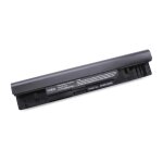 Vhbw batterie compatible avec dell inspiron 17 1764, 1764, i 1464, i 1564, i 1764 ordinateur portable ...