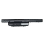 Vhbw batterie compatible avec fujitsu e7440mxp21de, e7540m35a1de, e7540m75abde, e7540m75cnde ordinateur ...