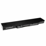 Vhbw batterie compatible avec fujitsu siemens lifebook lh531, lh701, lh701a, ph50 / c ordinateur portable ...