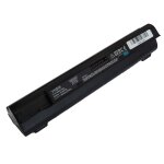 Vhbw batterie compatible avec fujitsu siemens lifebook lh531, lh701, lh701a, ph50 / c ordinateur portable ...