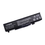 Vhbw batterie remplace fujitsu - siemens s26391 - f6120 - l450, smp - lmxxfs2, smp - lmxxps6, smp - lmxxsf3 ...