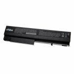 Vhbw batterie compatible avec hp / compaq 6510b, 6515b, 6710b, 6710s, 6715b, 6715s, 6910p, nc6105, nc6110 ... Vhbw batterie compatible avec hp / compaq 6510b, 6515b, 6710b, 6710s, 6715b, 6715s, 6910p, nc6105, nc6110 ...