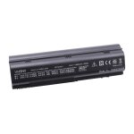 Vhbw batterie compatible avec hp compaq presario m2001ap(ps929pa), m2001ea - ps744ea, m2001 - pt591as ...
