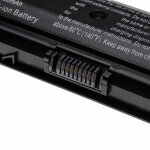 Vhbw batterie compatible avec hp envy touchsmart 14z, 14t, 14 touch, 15, 14, 15 - j000, 15 - d199, 15 ...