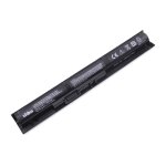 Vhbw batterie compatible avec hp pavilion 15 - x000, 15 - x099, 17 - f000, 17 - f000nl, 17 - f001dx, ...