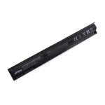 Vhbw batterie compatible avec hp pavilion 17 - f201ng, 17 - f231ng, 17 - f245ng, 17 - f262ng, 17 - f288nr ...