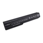 Vhbw batterie compatible avec hp pavilion dv7, dv7 - 1000, dv7 - 1001, dv7 - 1001eg, dv7 - 1005eg ordinateur ...