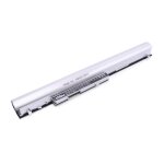 Vhbw batterie compatible avec hp pavilion touchsmart 14 b109wm, touchsmart 14 - b171tu ordinateur portable ...