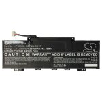 Vhbw batterie compatible avec hp pavilion x360 14 convertible pc, 14 - dh0006tx, 14 - cd1511sa ordinateur ...