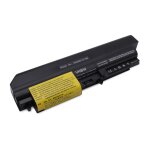 Vhbw batterie remplace ibm 42t5225, 42t5227, 42t5228, 42t5262, 42t5263, 42t4653, 42t4677, 42t5264 pour ...