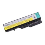 Vhbw batterie compatible avec ibm / lenovo ideapad v570p, z370, z370a, z370a - bni, z370g, z370g - ith, ...