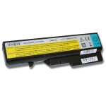 Vhbw batterie remplace ibm / lenovo l09c6y02, l09l6y02, l09m6y02, l09n6y02, l09s6y02, l10c6y02 pour laptop ...