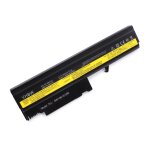 Vhbw batterie compatible avec ibm thinkpad r51e 1844, r51e - 1845, r51e - 1846, r51e - 1847, r51e - 1848 ... Vhbw batterie compatible avec ibm thinkpad r51e 1844, r51e - 1845, r51e - 1846, r51e - 1847, r51e - 1848 ...